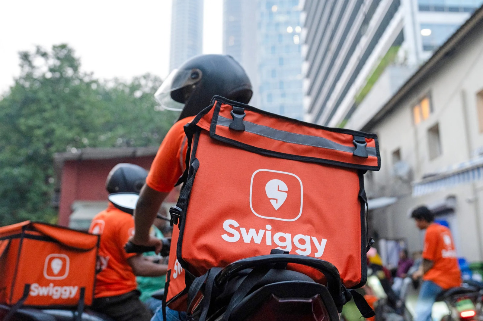 Swiggy has shut down the “Snacc” App, and the 10-minute food delivery model has turned out to be loss-making!