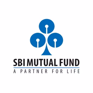 SBI Mutual Fund: SIP Investors Are 4x More Valuable Than Traditional Savings Account Customers