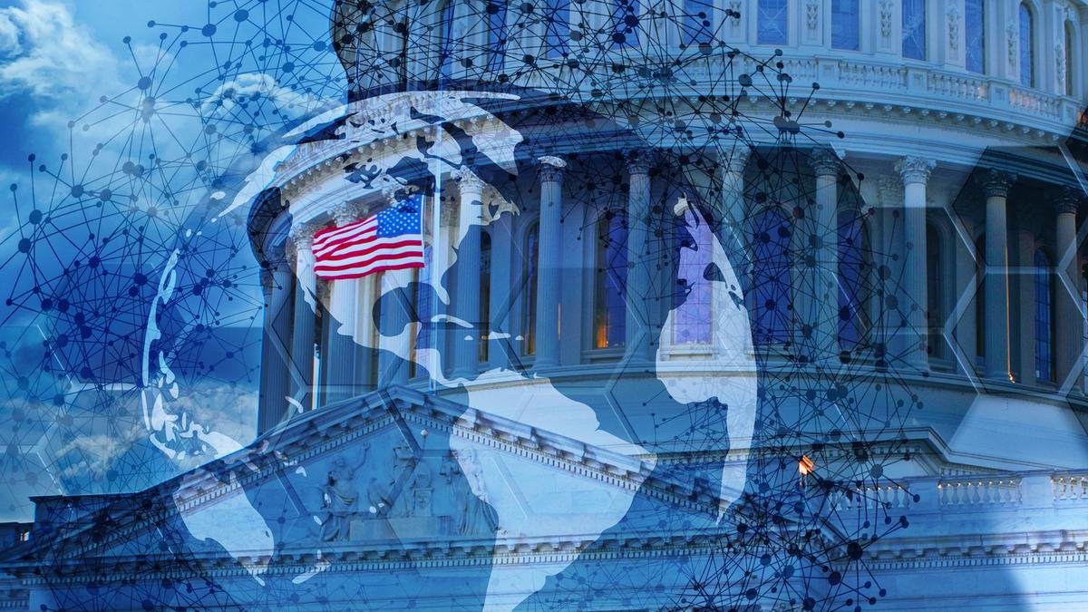 U.S. Imposes New Global Tariffs After Supreme Court Strikes Down Old Ones — 10% Duty Now Live, 15% Hike Expected