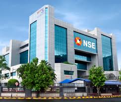 NSE F&O Trading Timing to Change: Market Closing Time Extended by 10 Minutes