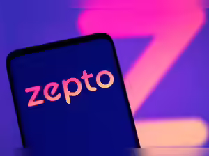 Zepto Plans Aggressive Expansion, Quick Commerce Battle Set to Heat Up
