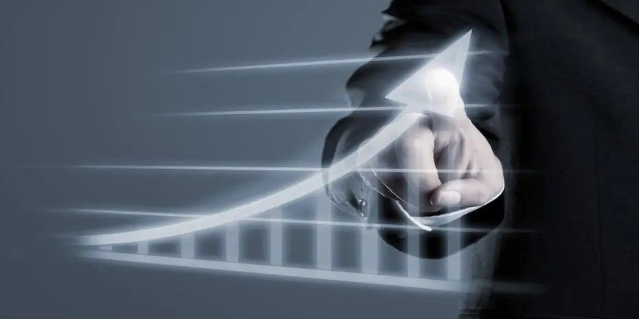 Sensex Surges Over 1,300 Points, Nifty Above 22,900 as Market Rebounds Sharply