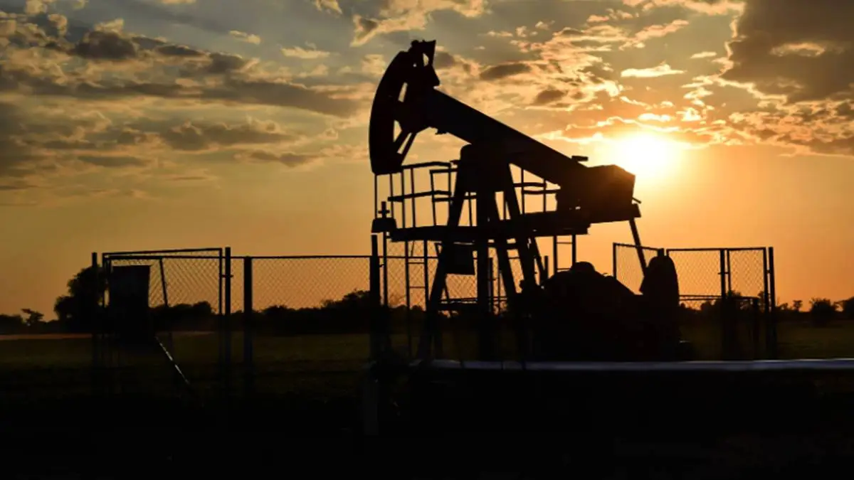 India’s Russian Oil Imports Hit Record High Amid Global Sanctions Shift and Expiring US Waiver