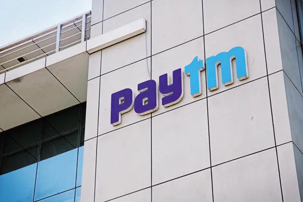 Paytm Shares Jump 5%: Bernstein Ne Pehli Baar IPO Price Se Upar Diya ₹2,200 Ka Target