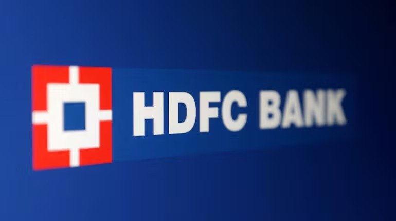 Credit Suisse AT1 Bond Crash Sparks Leadership Crisis at HDFC Bank