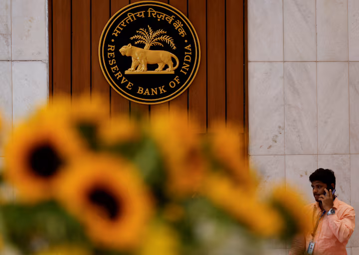 RBI Plans Wider Use of Digital Rupee for Welfare Schemes and Cross-Border Payments