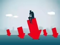 Sensex Opens Above 78,000 While Nifty Slips Below 24,250 Amid Mixed Global Signals