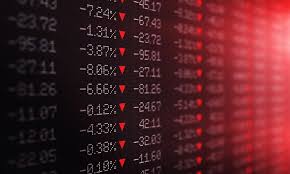 Biggest Market Crash in History Has Begun,’ Warns Robert Kiyosaki; Urges Investors to Shift Toward Bitcoin, Gold and Silver