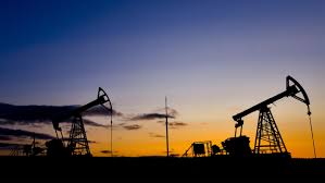 Shifting Away from Russian Oil Imports Unlikely to Hurt India’s Fiscal Position in Near Term, Analysts Say