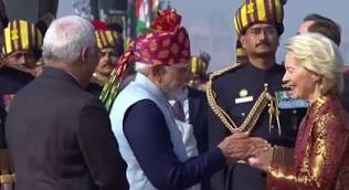 India-EU Summit 2026: Free Trade Agreement talks conclude, set to strengthen economic and trade ties