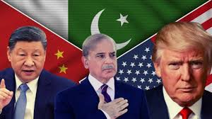 US–Iran ceasefire talks: Pakistan in the room, but not calling the shots as global powers take charge