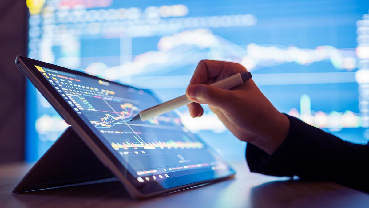NCLAT Rejects BSE Plea on Demat Freeze — Insolvency Law Gets Top Priority