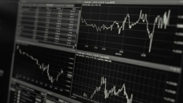 Nifty 50 Set to Open Higher After Recent Losses, but Foreign Outflows May Cap Gains