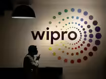 Wipro Q3 Results: Net Profit Falls 7% to ₹3,119 Crore, Dividend of ₹6 per Share Announced