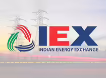 IEX Shares Fall Over 6% as CERC’s New Market Coupling Draft Sparks Fresh Concerns