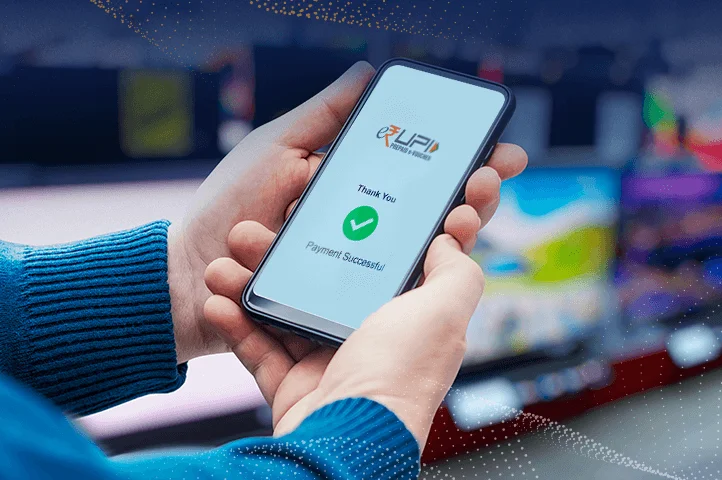 UPI Creates Another Record! Indians Made 23.2 Billion Transactions In May