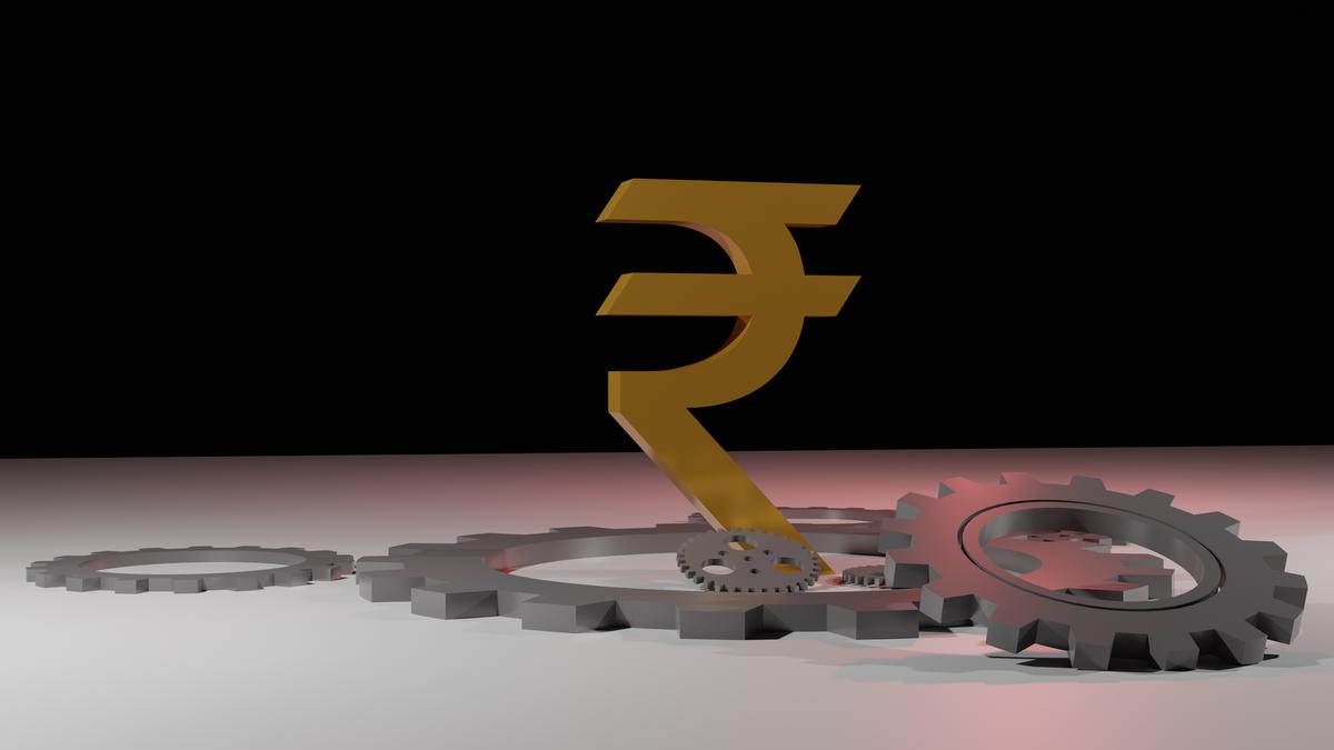 UN Projects India’s Economy to Grow 6.4% in 2026, Among Fastest-Growing Major Economies