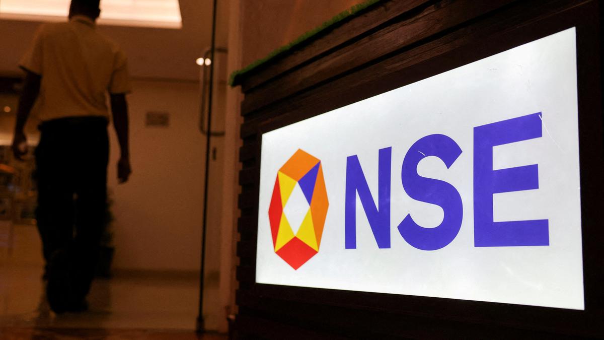 Markets Rebound on April 28: Sensex Jumps 600+ Points, Nifty Holds Above 24,000