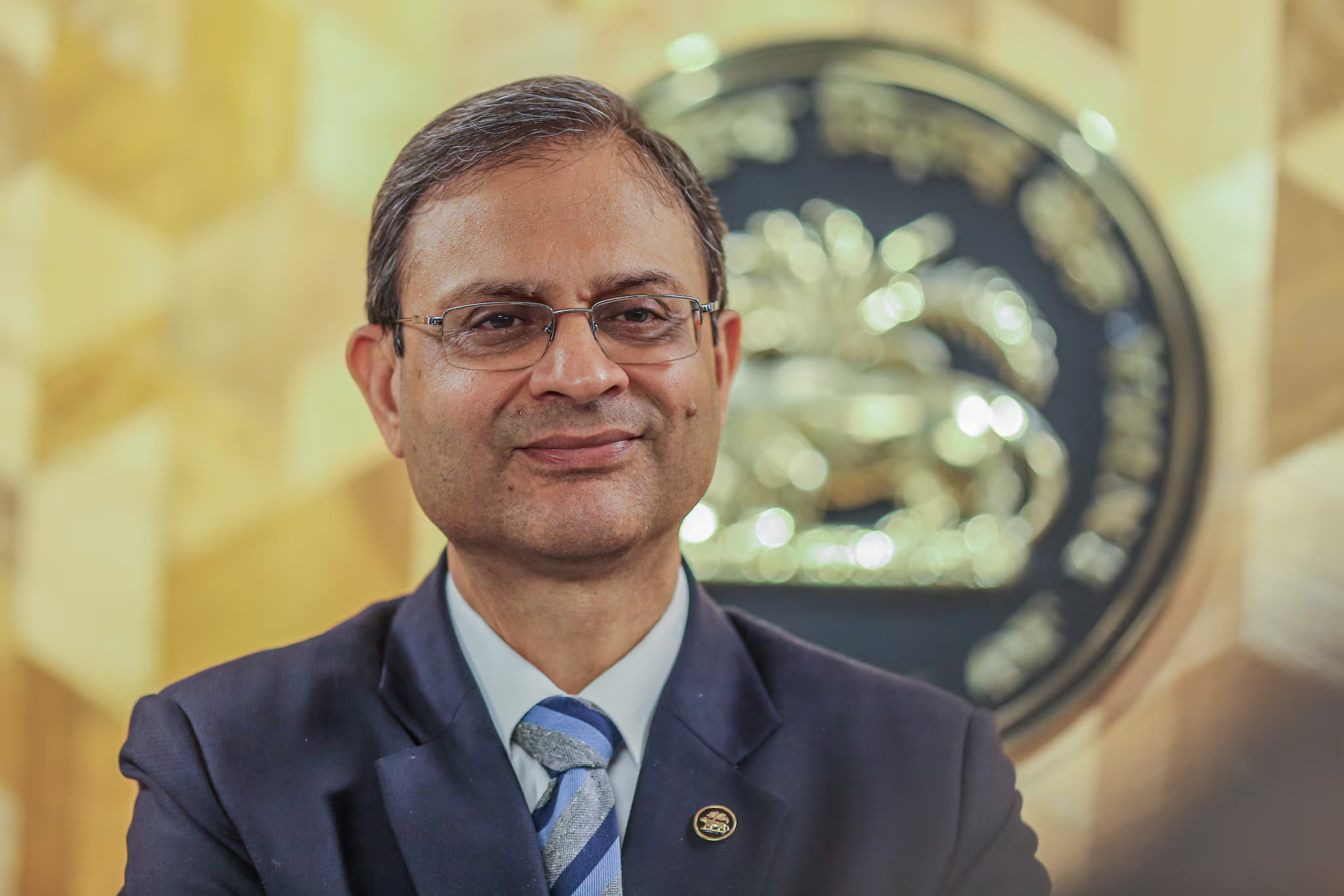 RBI’s Rate Cuts Likely Over, Focus Shifts to Banking Liquidity and Bond Yields