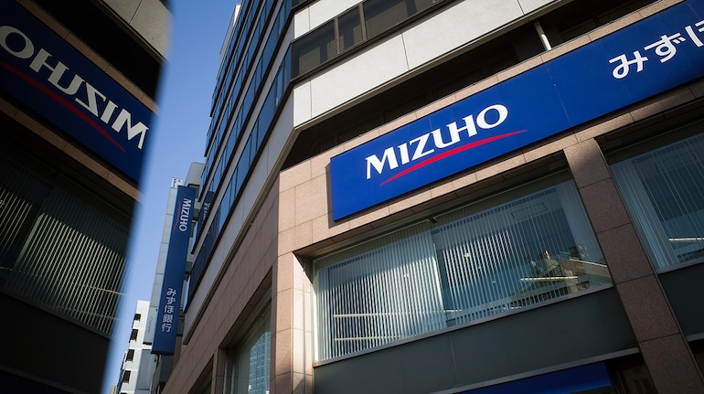 Japan’s Mizuho Securities to acquire over 60% stake in Avendus Capital from KKR