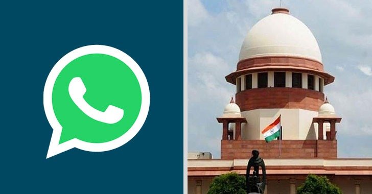 New Government Rule: From March 1 WhatsApp Will Only Work With an Active SIM, Accounts May Be Disabled If Number Changes