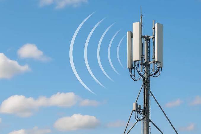 India Mein Internet Ka ‘First Class’ Aur ‘Economy’ Model? 5G Rules Par Charcha Tez