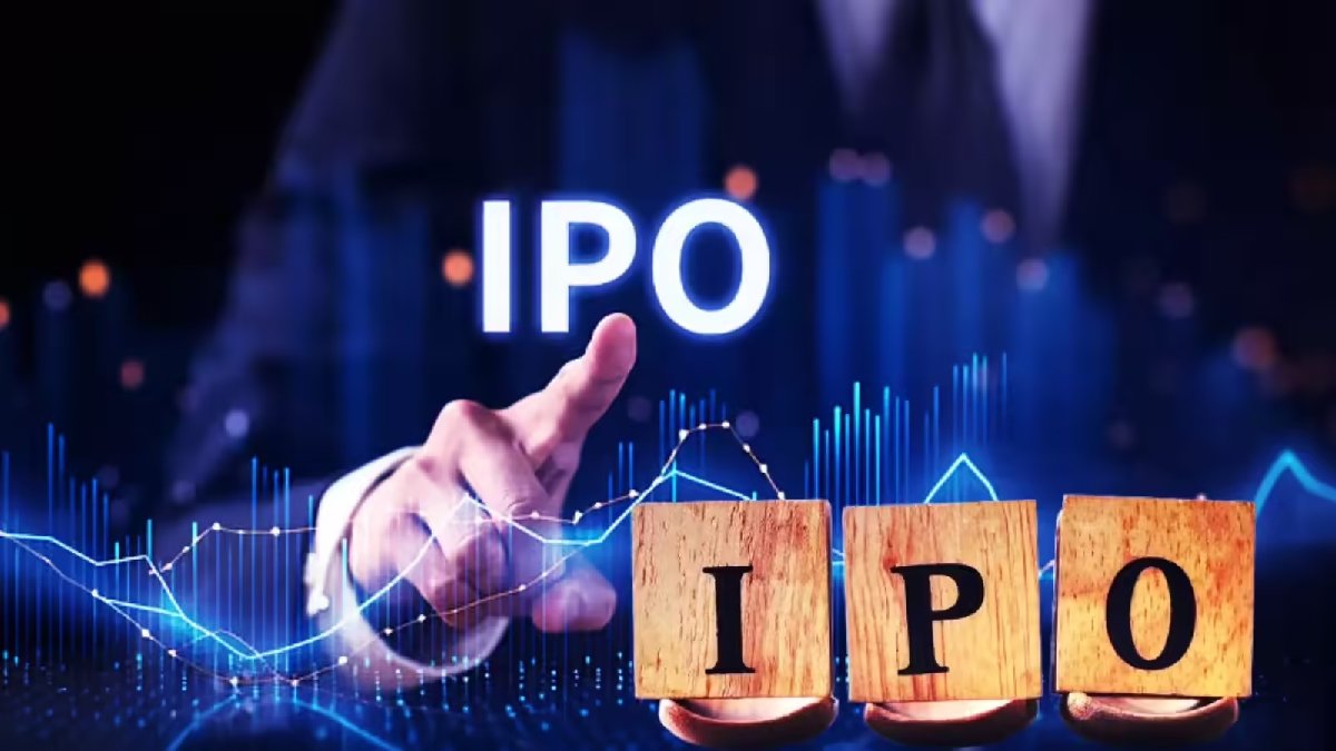 ₹70,000 Crore IPO Pipeline at Risk as Iran War Shakes Market Sentiment