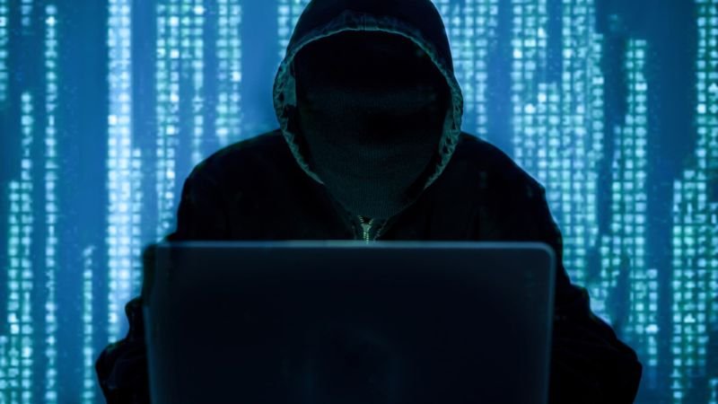 Hacker Exploits Anthropic’s Claude AI to Steal 150GB of Mexican Government Data
