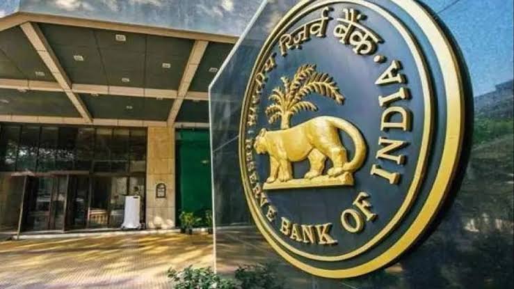 RBI’s New Funding Curbs Set to Squeeze India’s Prop Trading Industry From July 1