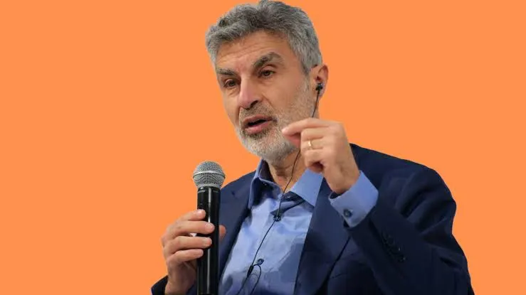 AI Summit 2026: “Governments are not doing enough about job losses,” says AI Godfather Yoshua Bengio