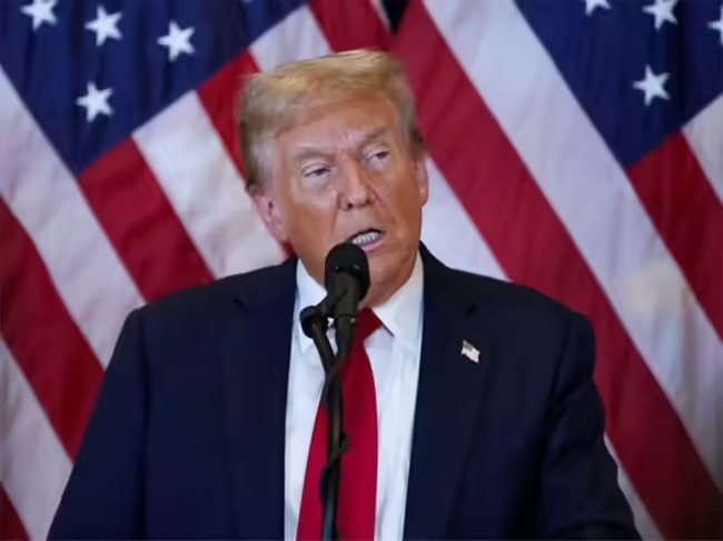 Trump Postpones Threat to Bomb Iran Power Grid, Iran Denies Any Talks to End War