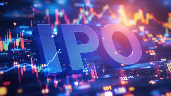 Bharat Coking Coal IPO to List on Monday; GMP Signals Cautious Optimism Ahead of Debut