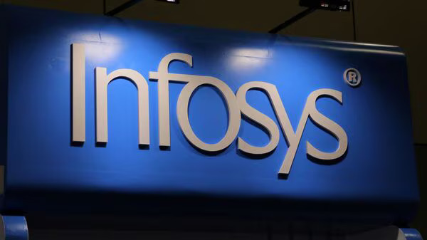 Infosys Partners with AWS to Accelerate Enterprise Adoption of Generative AI