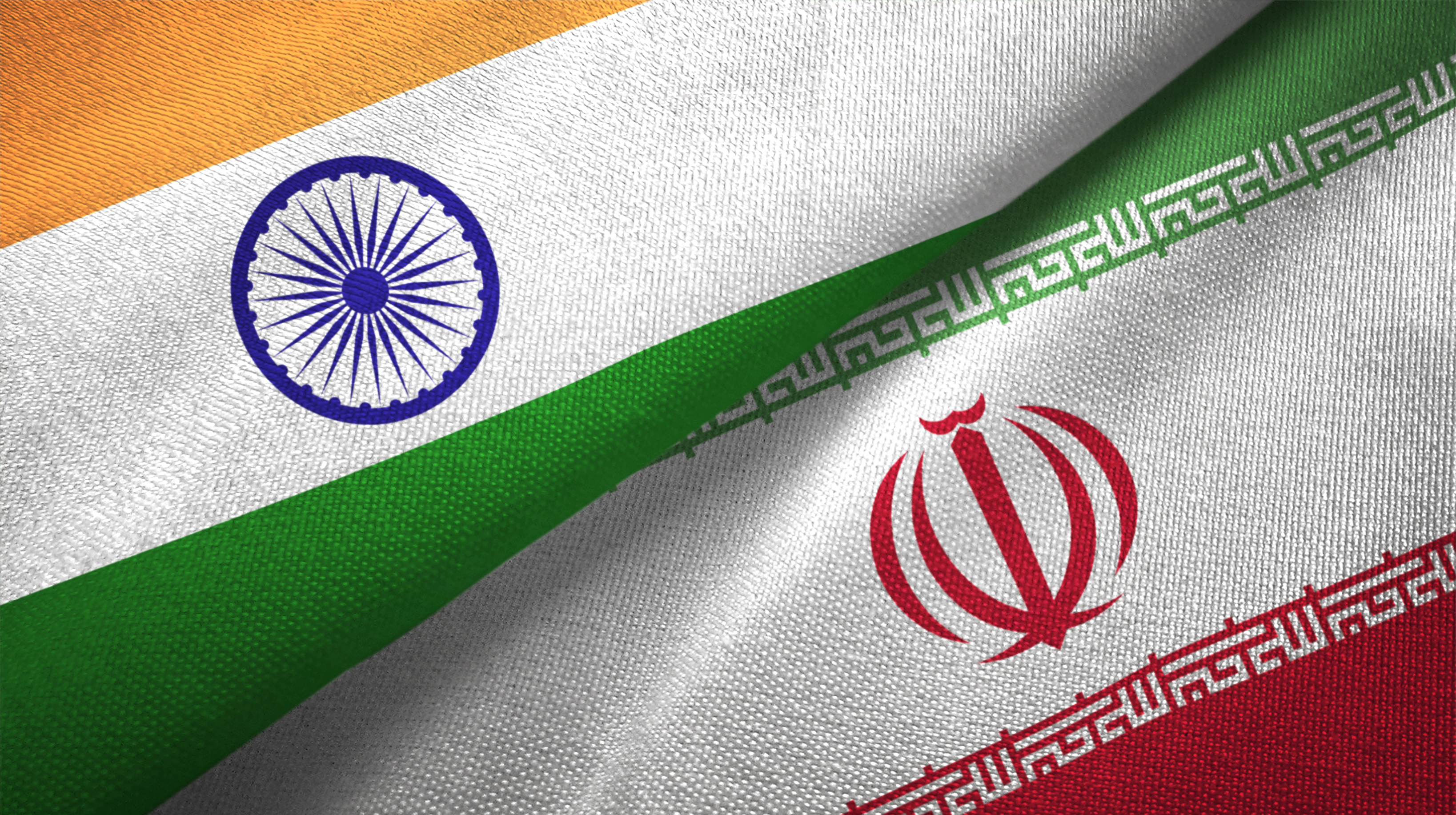 Iran Scraps Visa-Free Entry for Indian Travellers From November 22. What’s Behind the Sudden Shift?