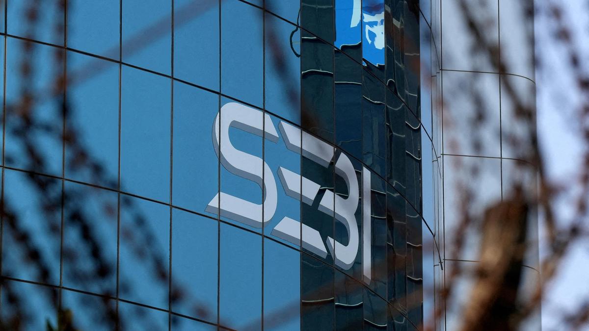 SEBI Proposes Overhaul of Base Price and Price Bands for ETFs to Improve Market Alignment