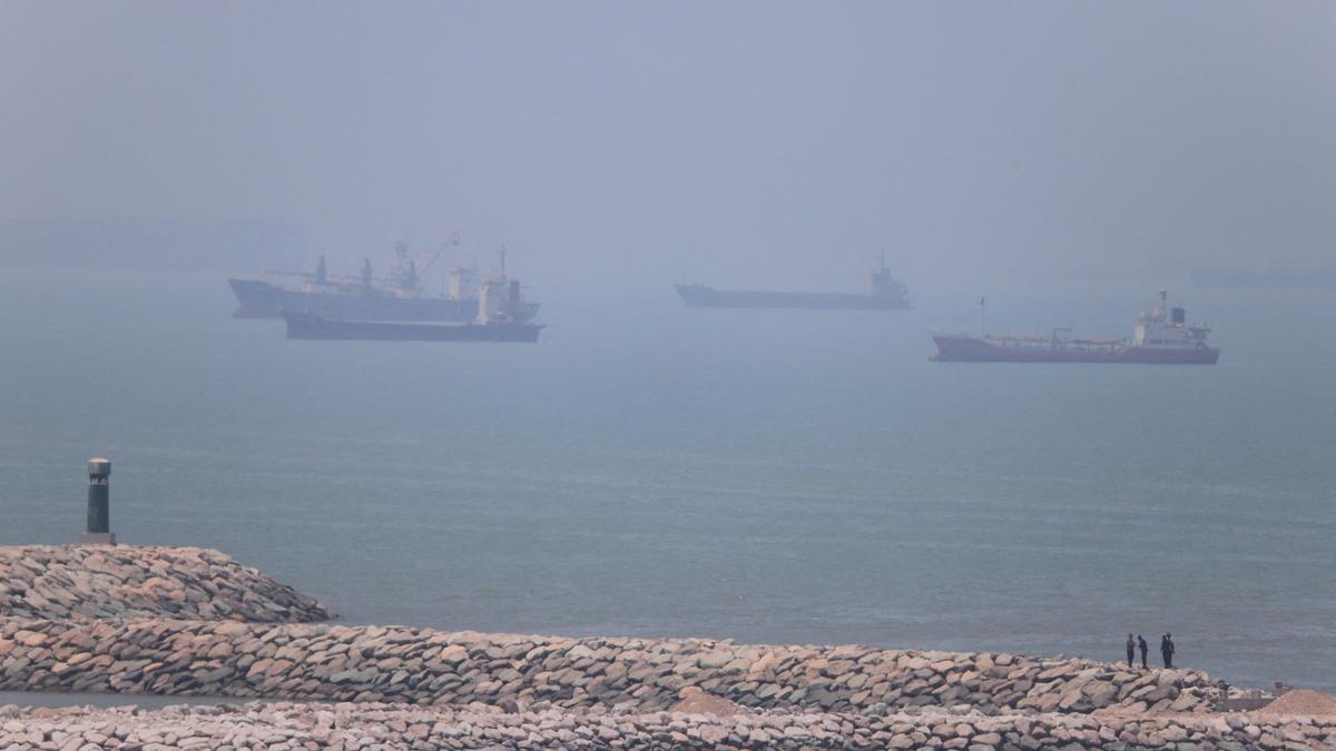 Iran-US MoU Could Give Iran Greater Influence Over the Strategic Strait of Hormuz