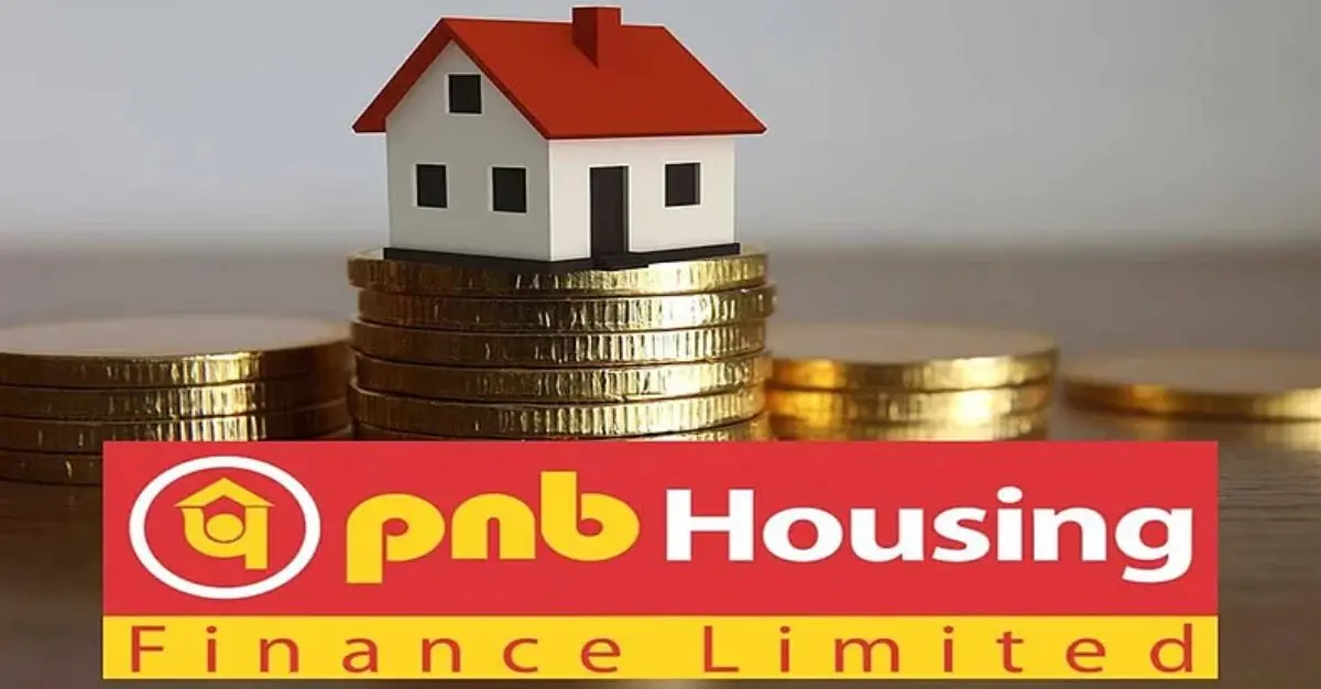 PNB Housing Shares Surge After Strong Q4 — Why Morgan Stanley and Brokerages Remain Bullish
