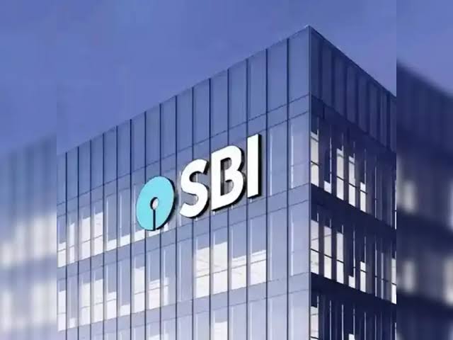 SBI Mutual Fund IPO Likely in July, SEBI Approval Expected Soon