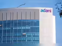 Adani Energy Q4 Profit Rises 6% to ₹684 Crore, Revenue Jumps 17%