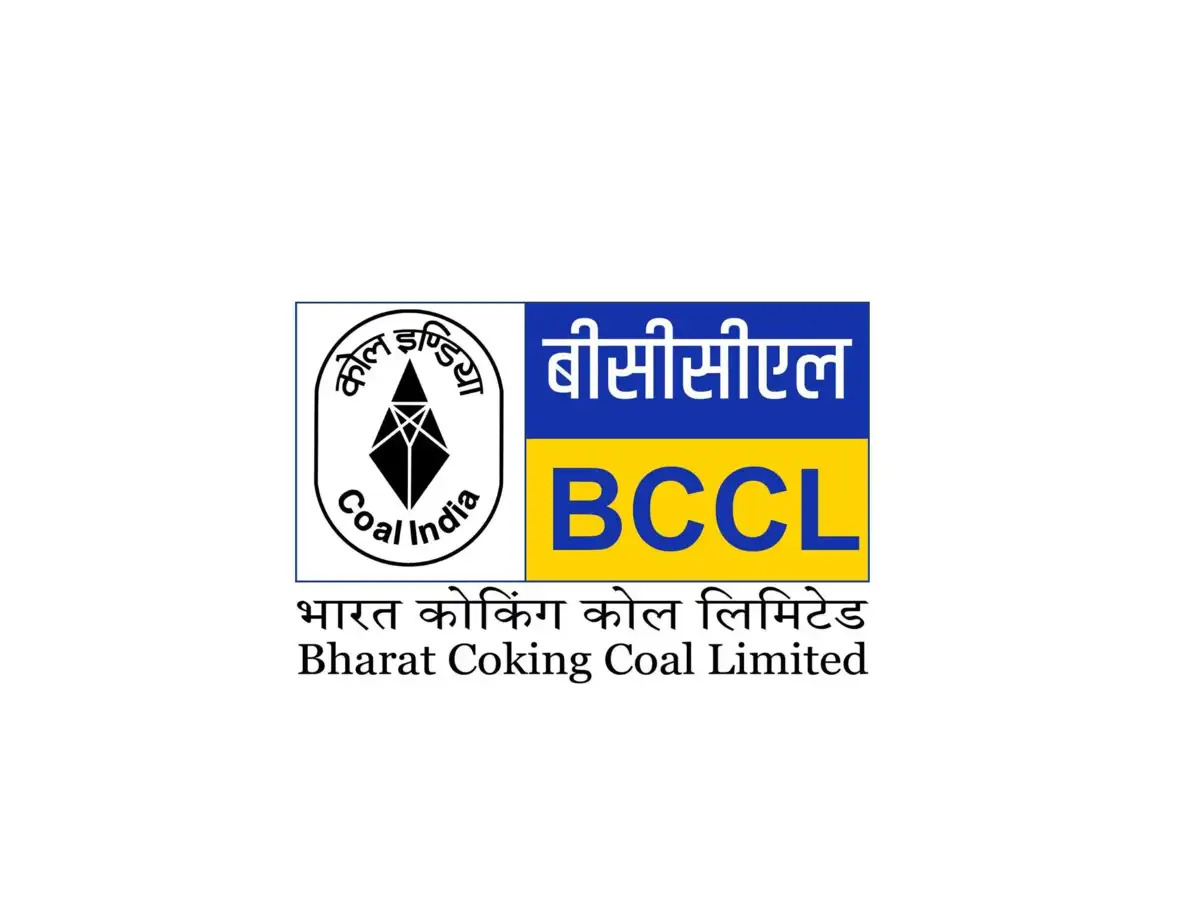 Bharat Coking Coal IPO Opens Today; Strong Listing Gains Expected