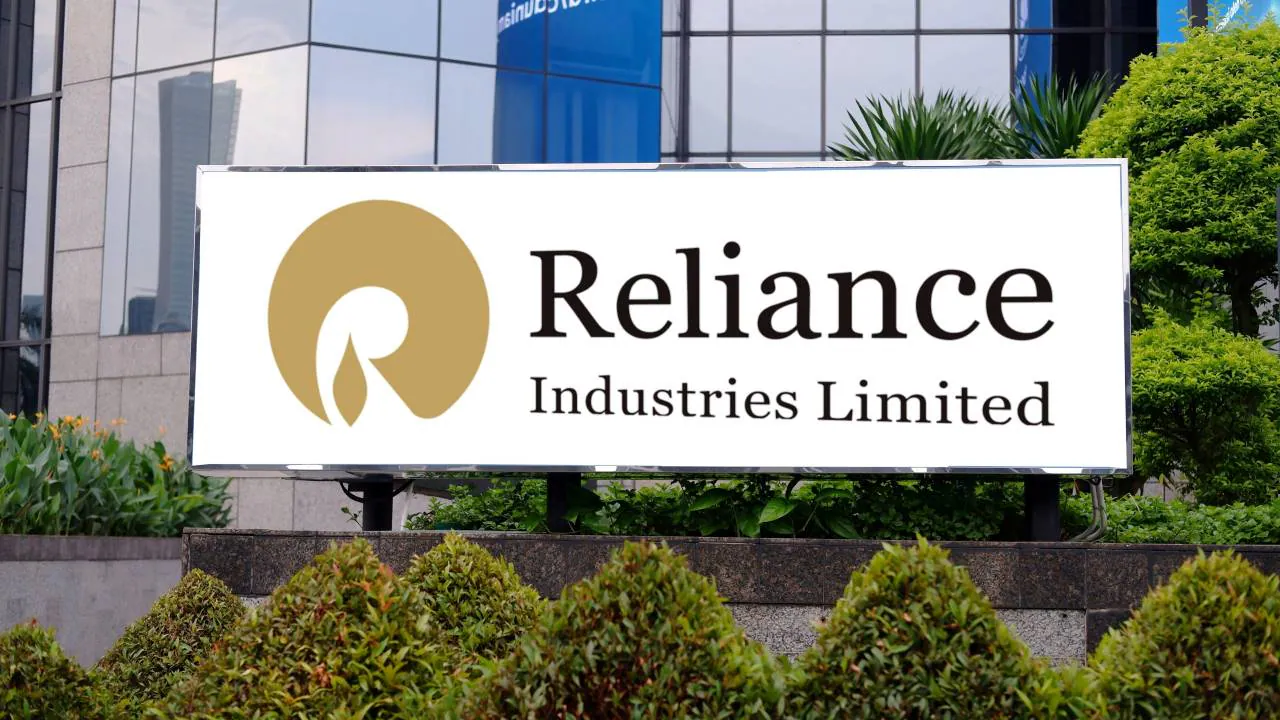 Supreme Court Gives Big Relief To Reliance Industries In 17-Year-Old RPL Trading Case
