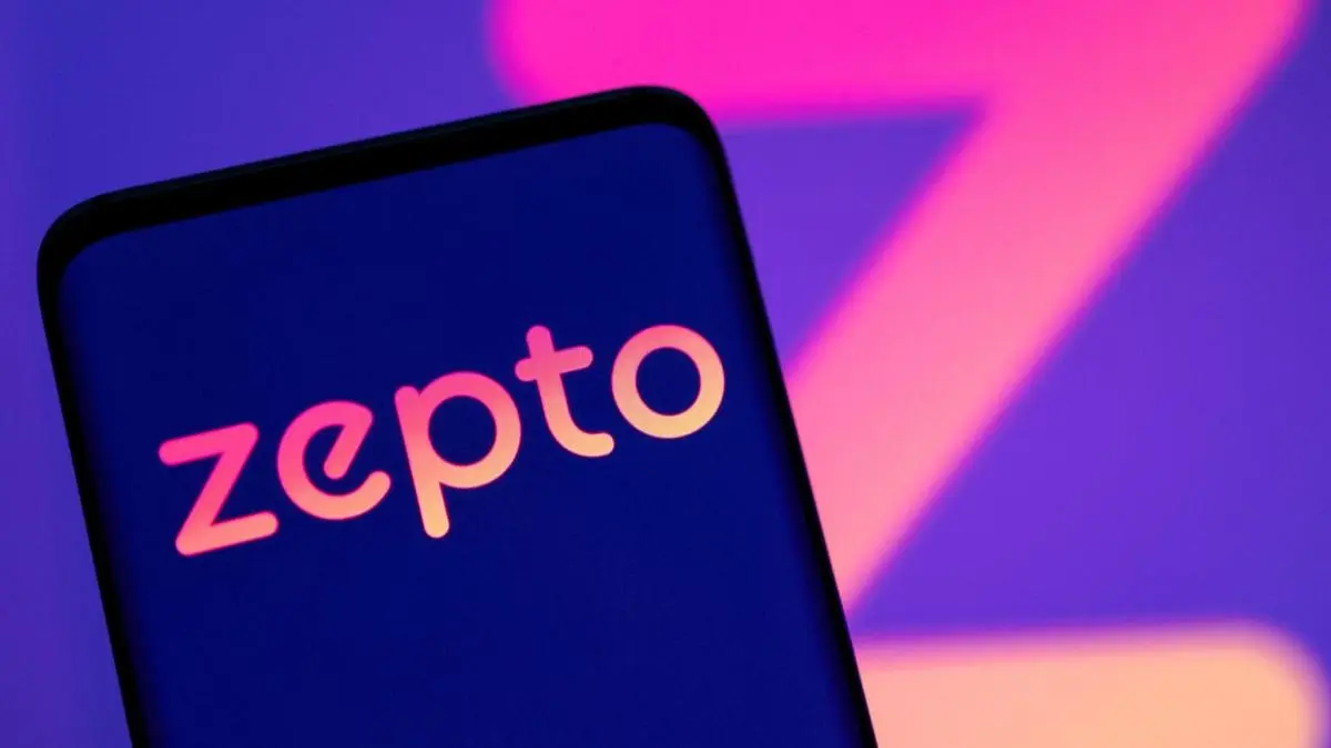Zepto IPO: ₹8010 Cr Plan with Some Warning Signs