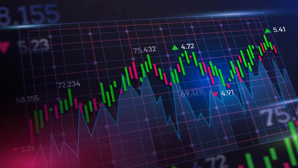 Q3 Results Shock! PNB Housing & Tata Communications Fall, Bank of India Hits 8-Year High