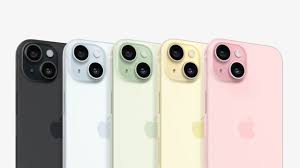 Older iPhones to Get Costlier in India as Apple Pulls Retail Incentives — Prices May Rise by ₹5,000