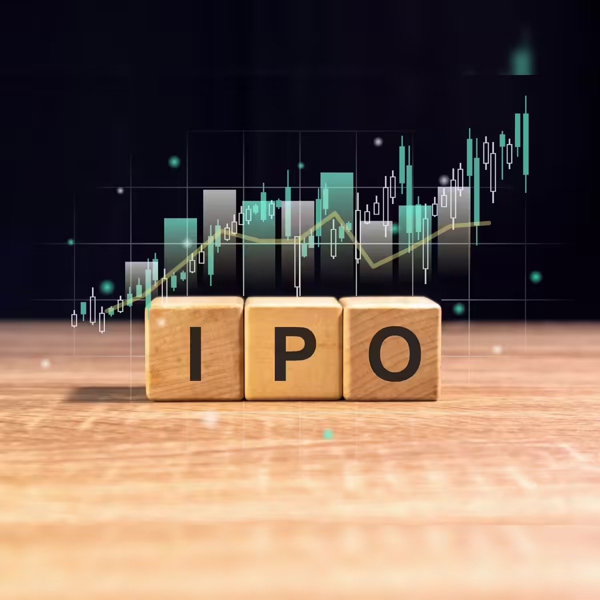 Coal India’s CMPDI IPO Off to Strong Start, Subscribed 4x on Day 1; GMP Signals Listing Gains