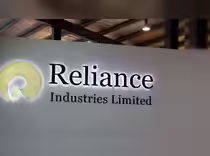 Reliance Industries shares crash 6% in 2 days, ₹1 lakh crore wiped out – What’s next for the stock?