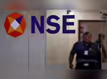 NSE IPO Back on Track: SEBI Panel Clears ₹1,800 Crore Settlement Proposal