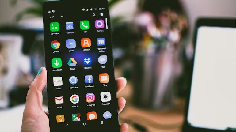 Parliament Panel Pushes KYC-Based Age Verification for Social Media, Dating & Gaming Apps