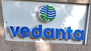 Vedanta Share Didn’t Really Crash 60%: Stock Price Reset After Demerger Adjustment