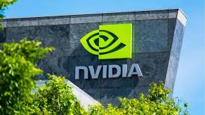 Nvidia Caught in Wall Street’s AI Frenzy: CEO Jensen Huang Says Q3 Results Undervalued Amid Ai Bubble Concerns